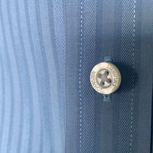 Johnston & Murphy (L) - Picture 5 of 15